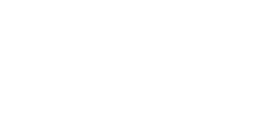 Kellner Bestattungen